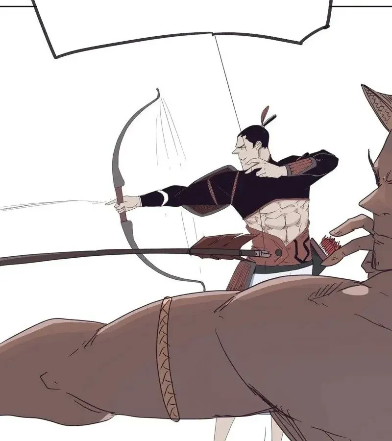 Hiệp Khách Hành bất thông Chapter 140 - TC Truyện