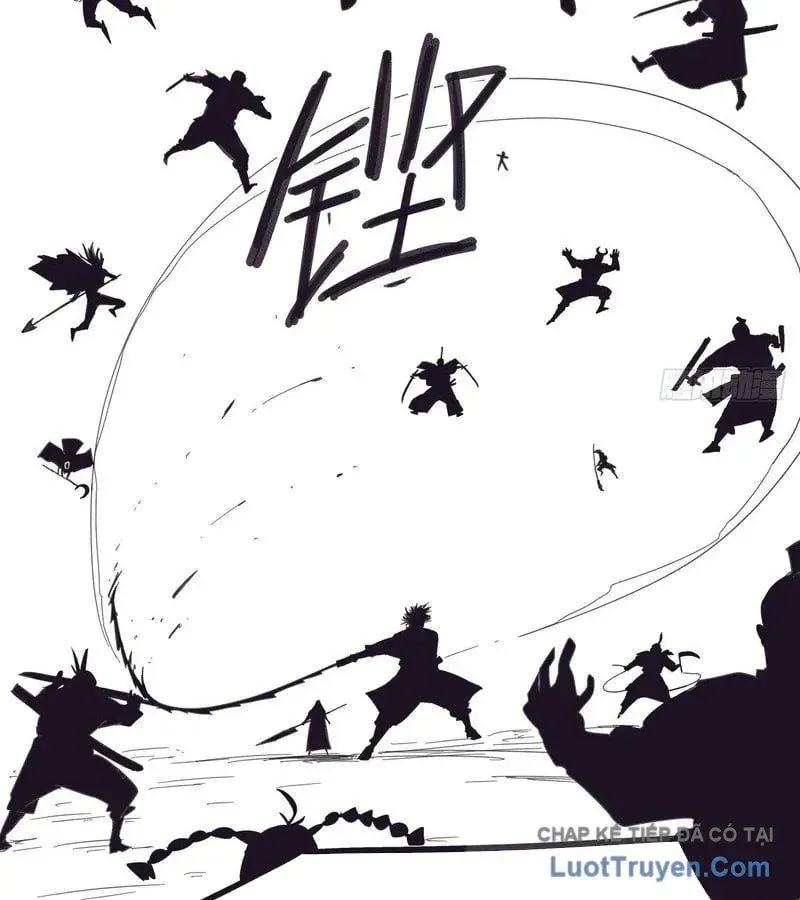 Hiệp Khách Hành bất thông Chapter 140 - TC Truyện