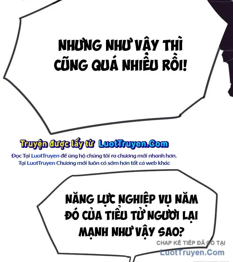 Hiệp Khách Hành bất thông Chapter 140 - TC Truyện