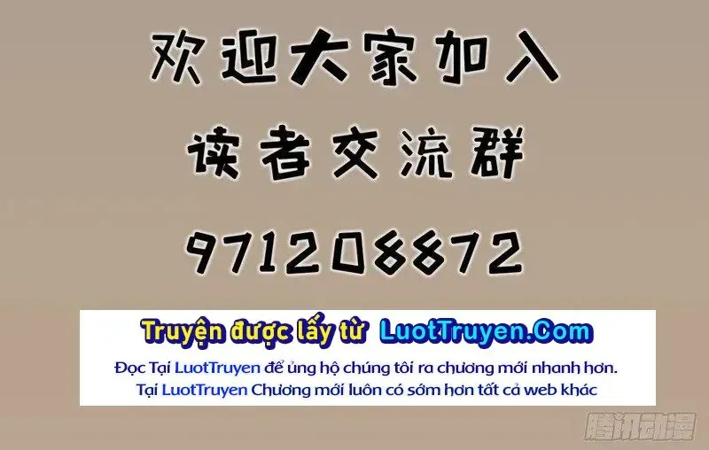 Hiệp Khách Hành bất thông Chapter 140 - TC Truyện