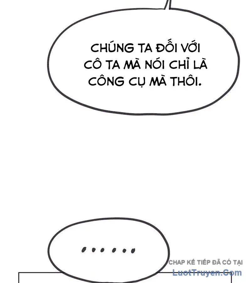 Hiệp Khách Hành bất thông Chapter 140 - TC Truyện