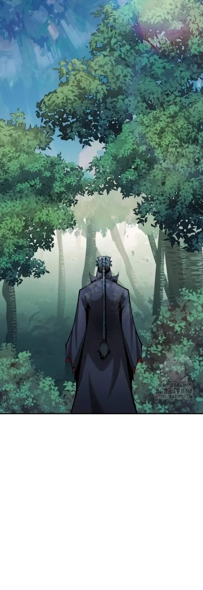 Giáo Chủ Ma Giáo Cũng Biết Sợ [Chap 64-66]