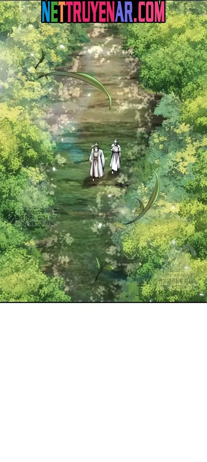 Giáo Chủ Ma Giáo Cũng Biết Sợ [Chap 64-66]