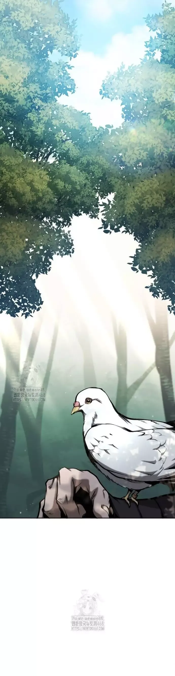 Giáo Chủ Ma Giáo Cũng Biết Sợ [Chap 64-66]