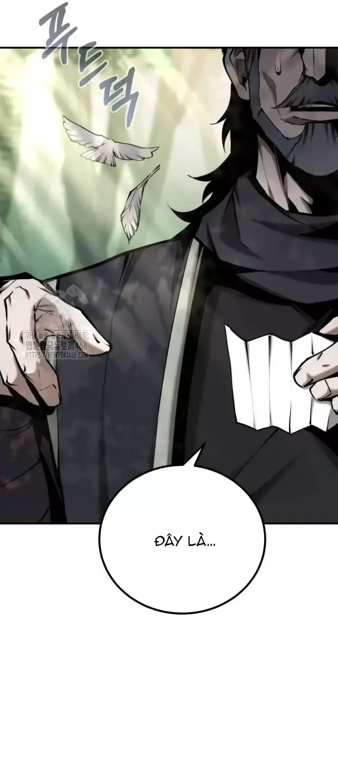 Giáo Chủ Ma Giáo Cũng Biết Sợ [Chap 64-66]