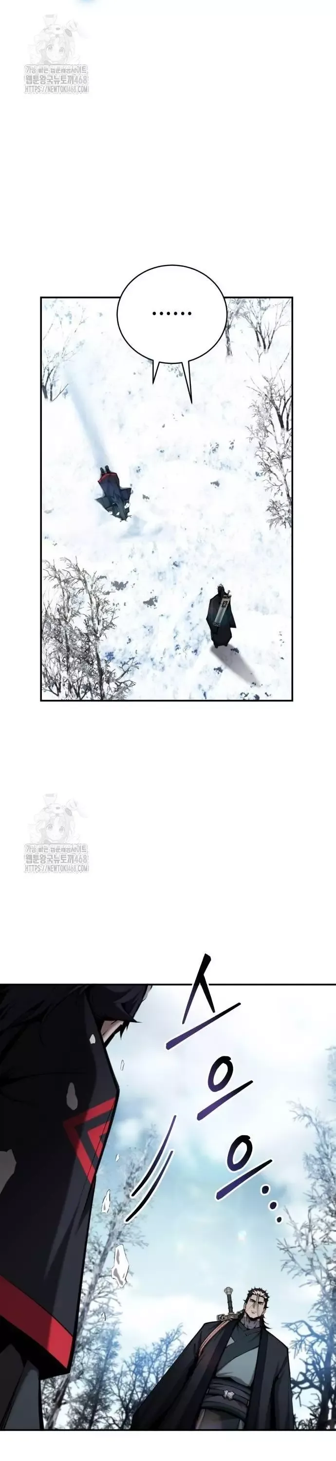 Giáo Chủ Ma Giáo Cũng Biết Sợ [Chap 64-66]