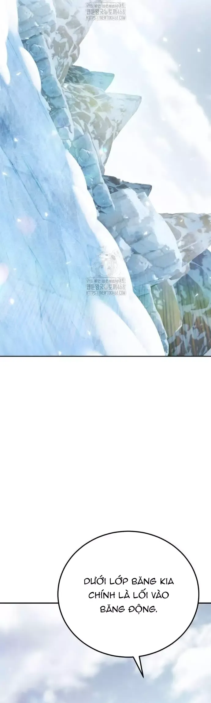 Giáo Chủ Ma Giáo Cũng Biết Sợ [Chap 64-66]