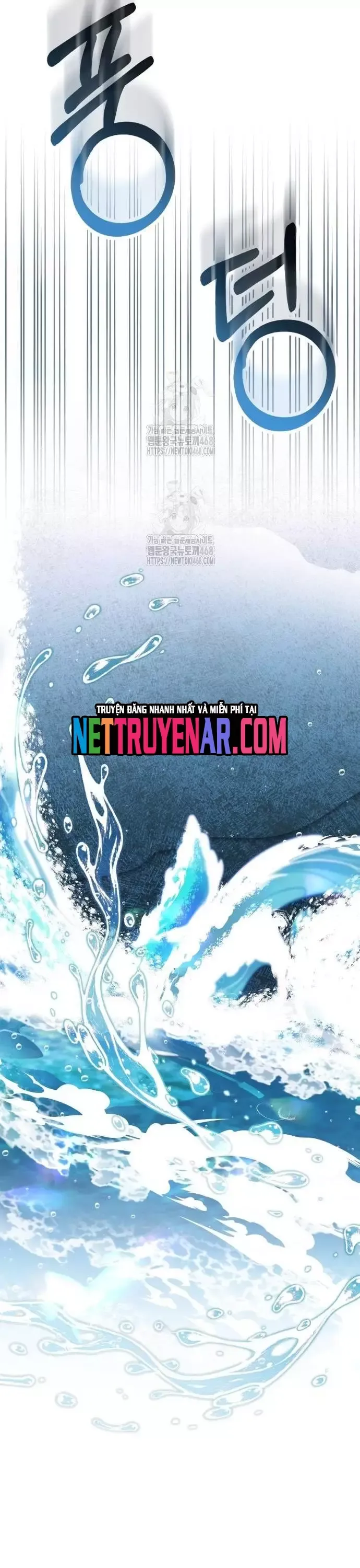 Giáo Chủ Ma Giáo Cũng Biết Sợ [Chap 64-66]