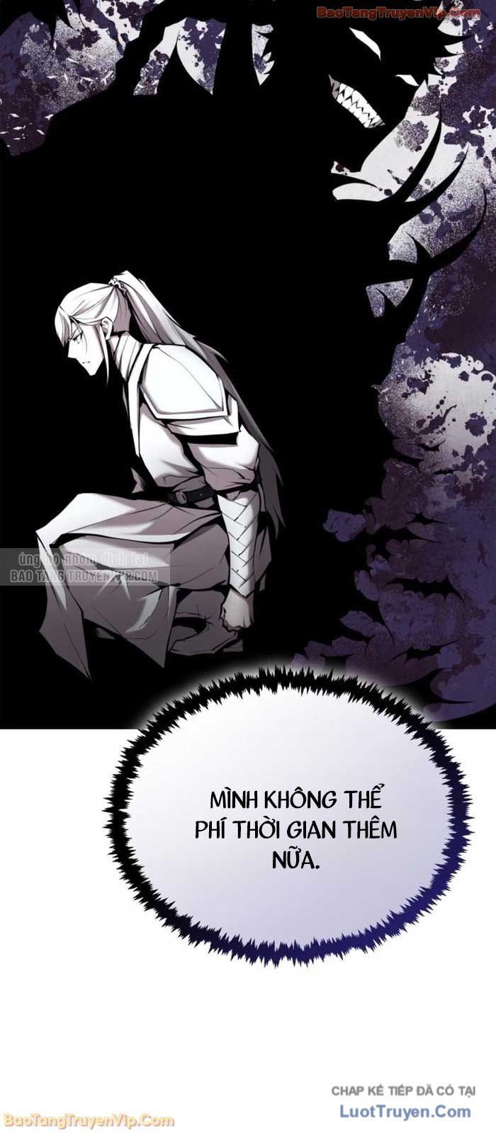 Giáo Chủ Ma Giáo Cũng Biết Sợ [Chap 64-66]