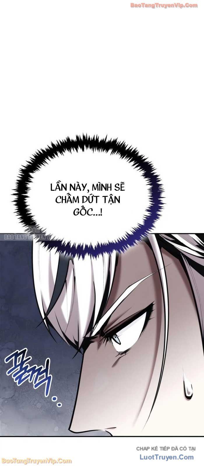 Giáo Chủ Ma Giáo Cũng Biết Sợ [Chap 64-66]