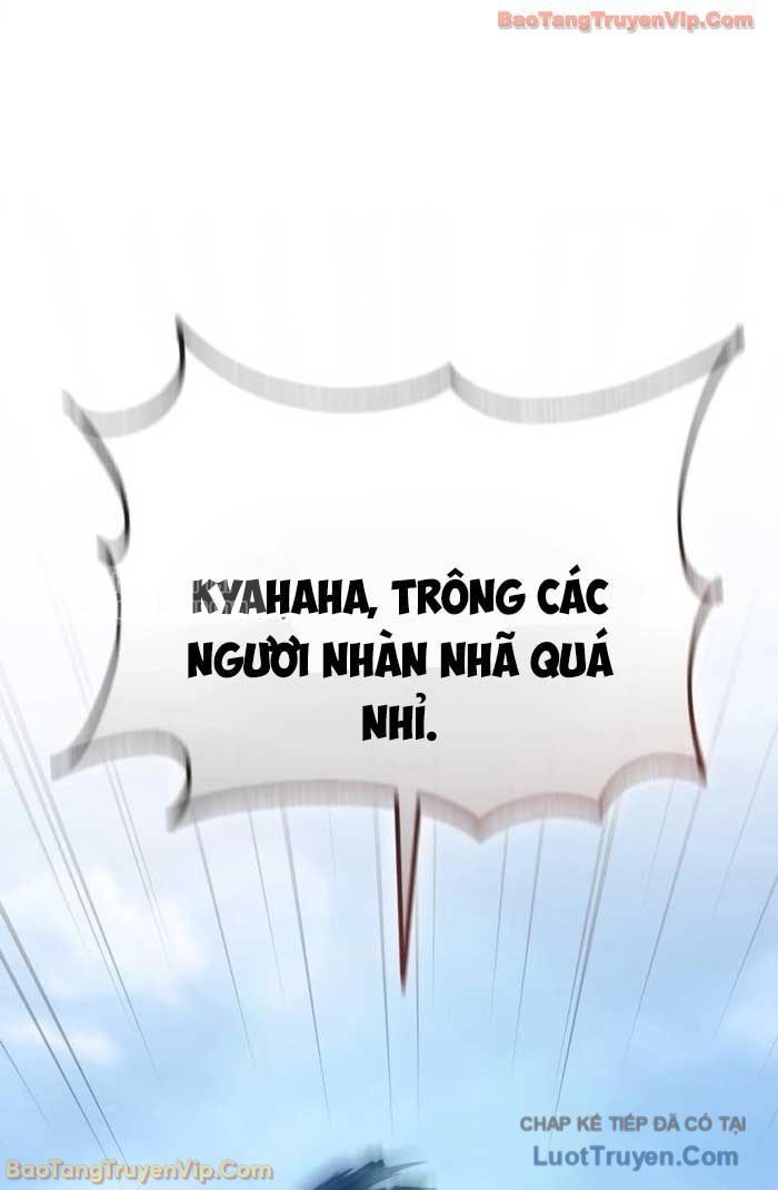 Giáo Chủ Ma Giáo Cũng Biết Sợ [Chap 64-66]