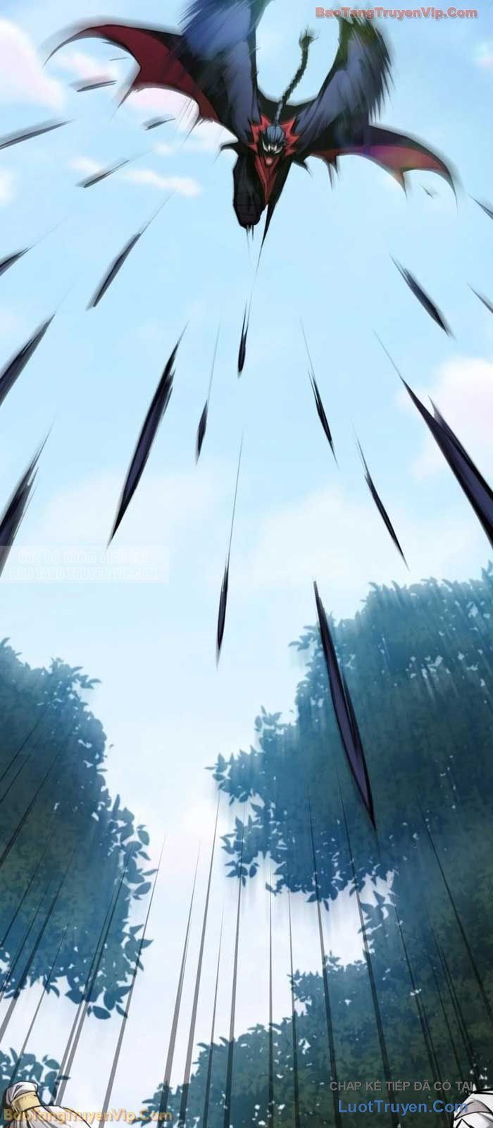 Giáo Chủ Ma Giáo Cũng Biết Sợ [Chap 64-66]