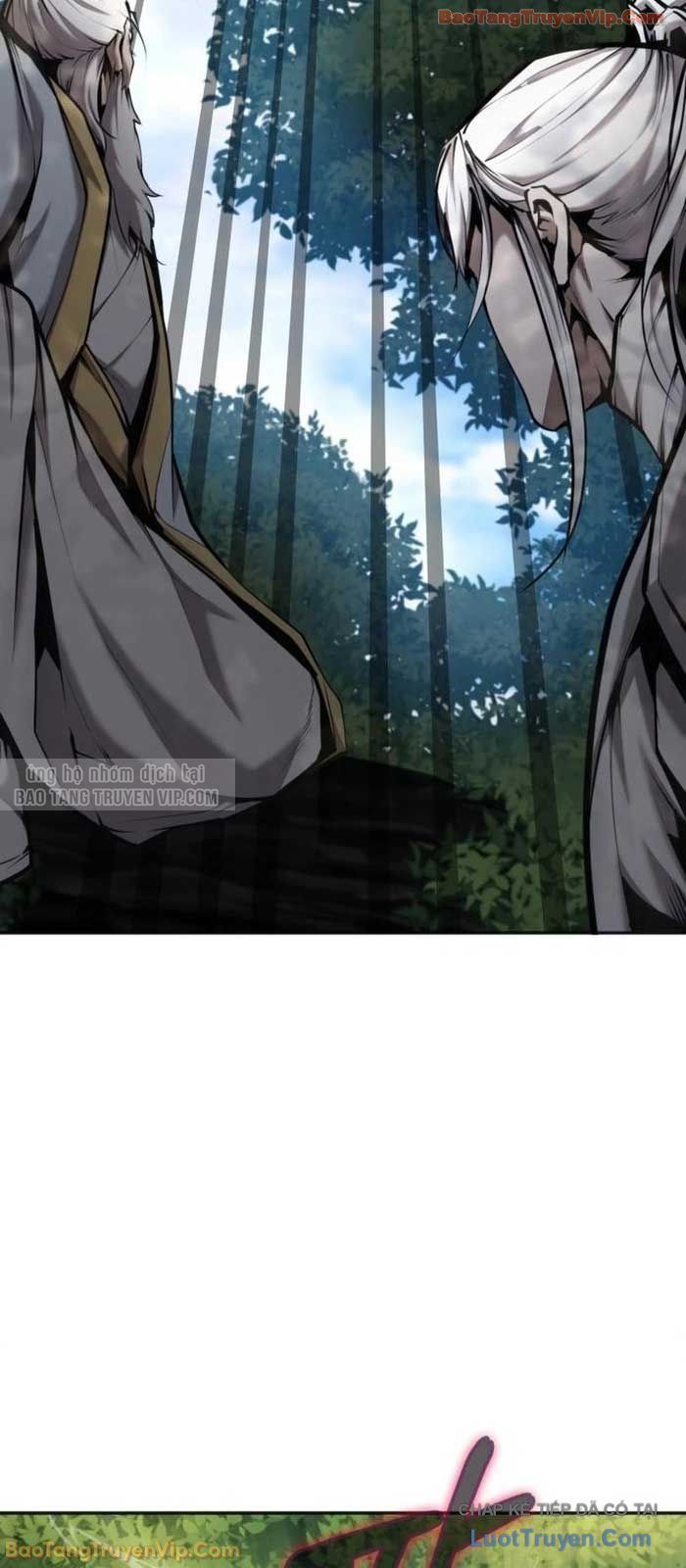 Giáo Chủ Ma Giáo Cũng Biết Sợ [Chap 64-66]