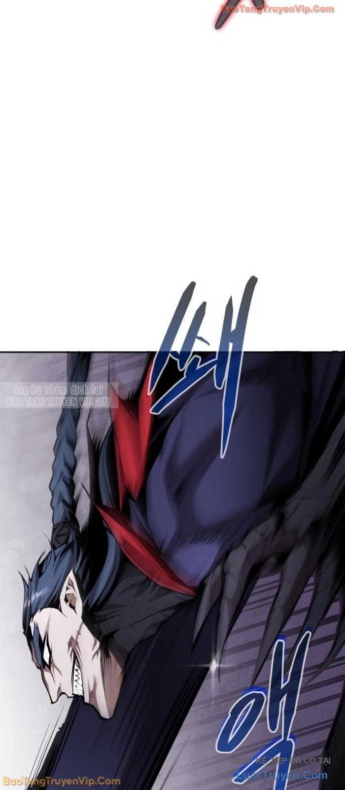 Giáo Chủ Ma Giáo Cũng Biết Sợ [Chap 64-66]