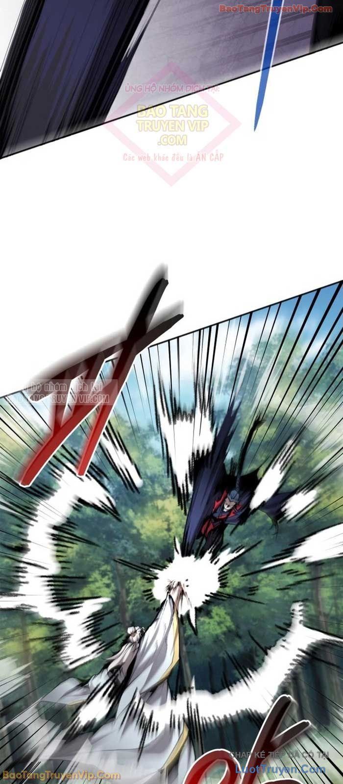 Giáo Chủ Ma Giáo Cũng Biết Sợ [Chap 64-66]