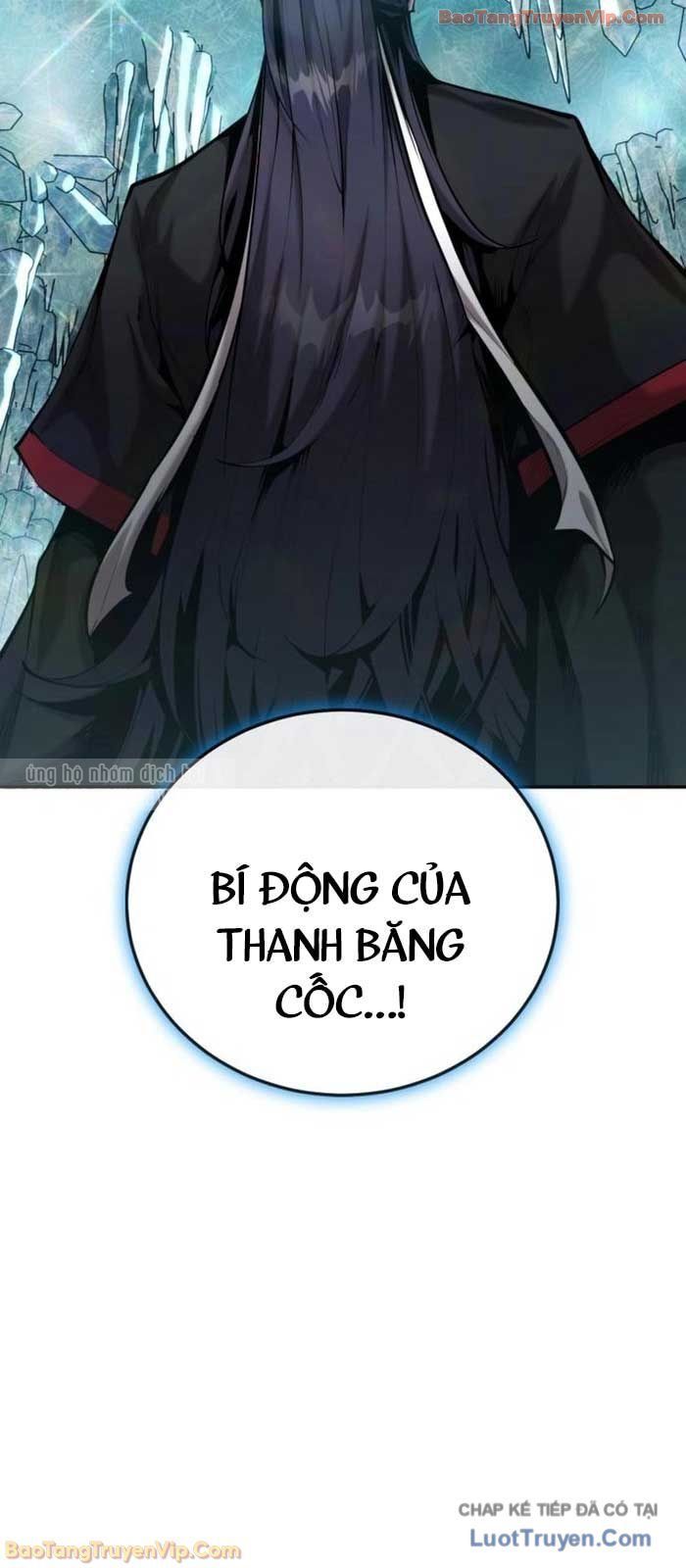 Giáo Chủ Ma Giáo Cũng Biết Sợ [Chap 64-66]