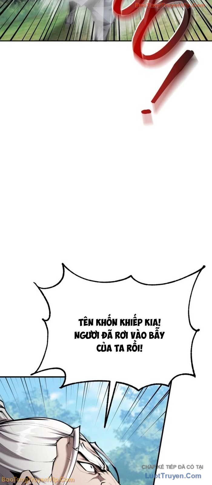 Giáo Chủ Ma Giáo Cũng Biết Sợ [Chap 64-66]