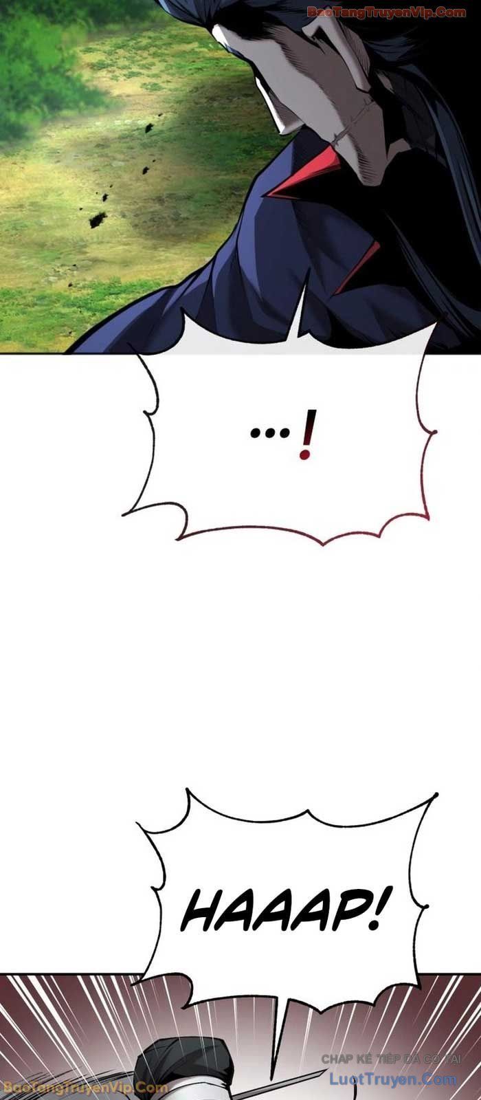 Giáo Chủ Ma Giáo Cũng Biết Sợ [Chap 64-66]