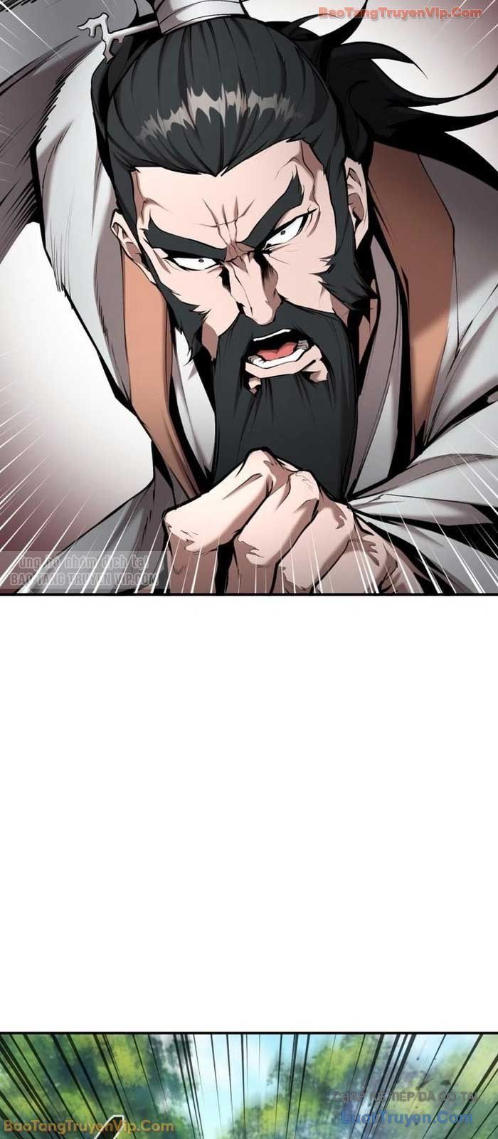 Giáo Chủ Ma Giáo Cũng Biết Sợ [Chap 64-66]