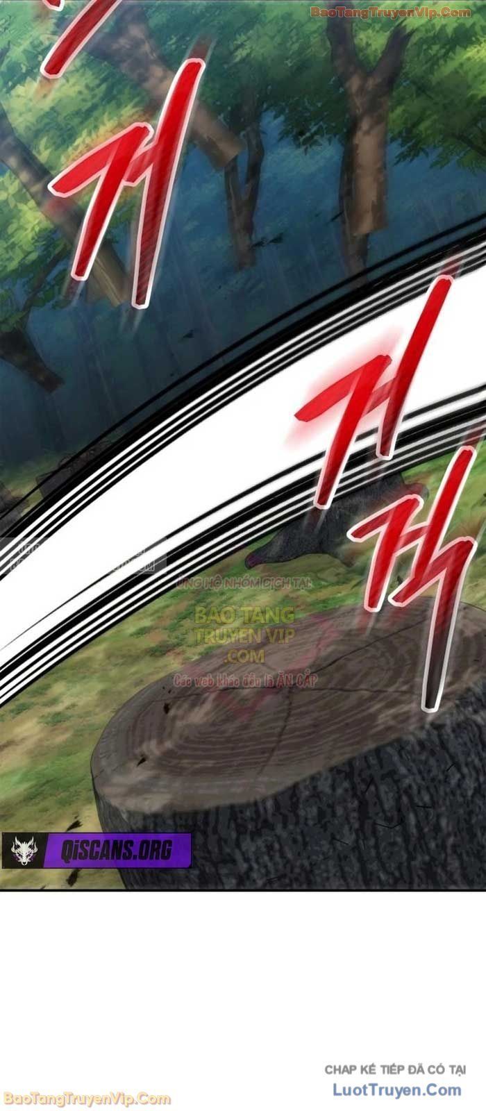 Giáo Chủ Ma Giáo Cũng Biết Sợ [Chap 64-66]