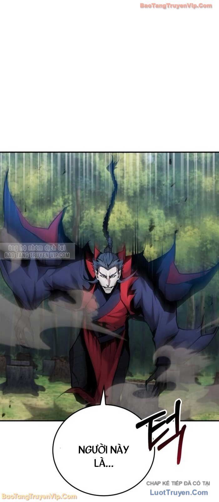 Giáo Chủ Ma Giáo Cũng Biết Sợ [Chap 64-66]