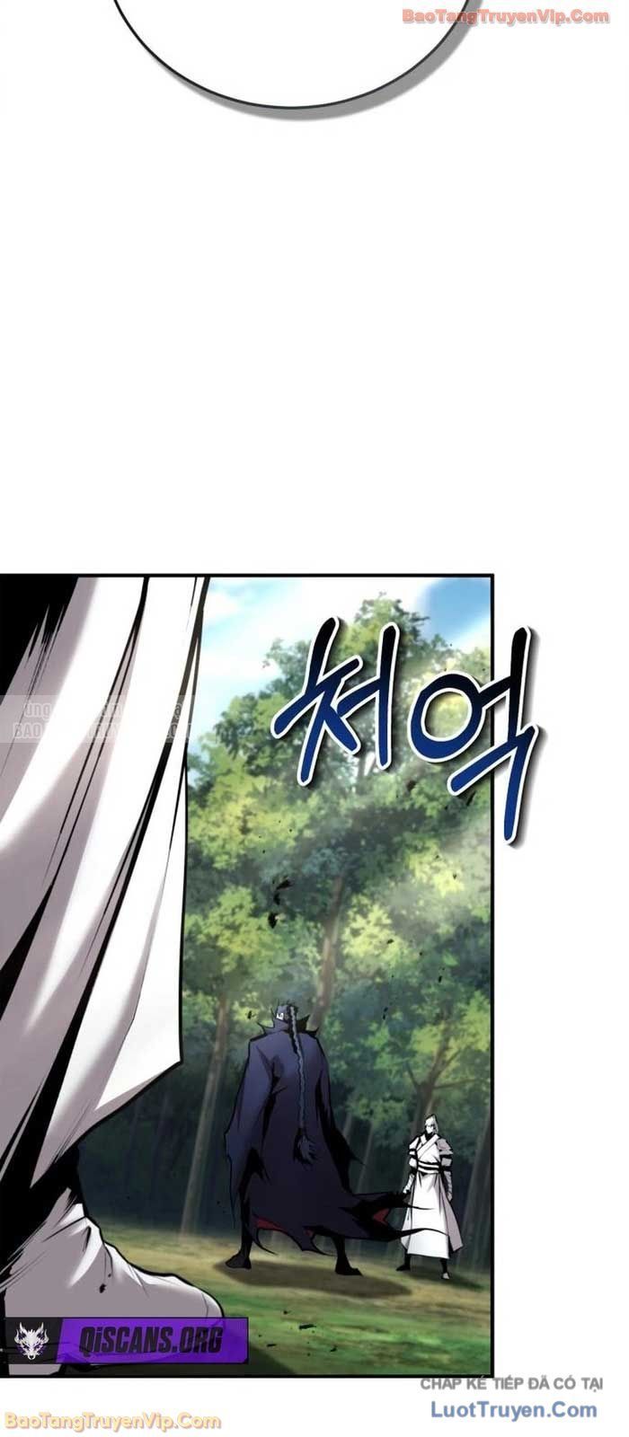 Giáo Chủ Ma Giáo Cũng Biết Sợ [Chap 64-66]