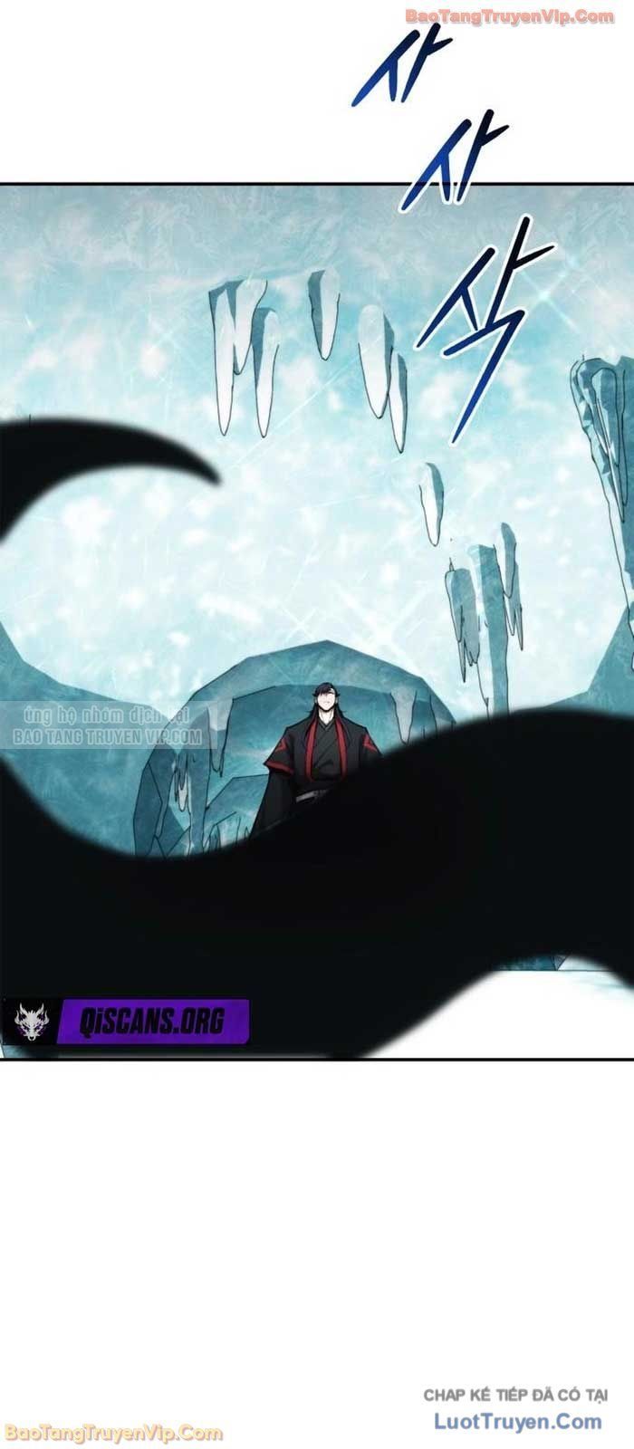 Giáo Chủ Ma Giáo Cũng Biết Sợ [Chap 64-66]