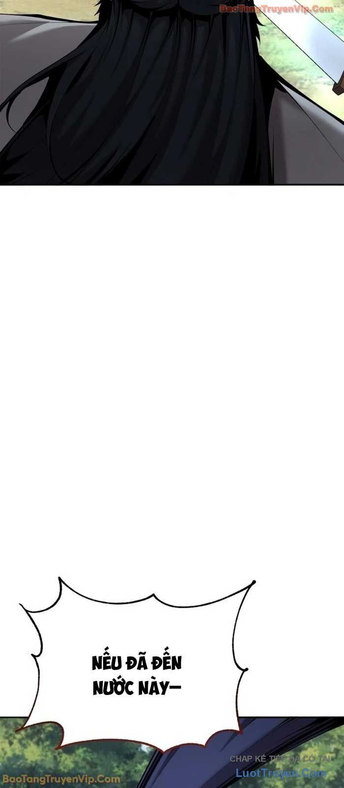 Giáo Chủ Ma Giáo Cũng Biết Sợ [Chap 64-66]