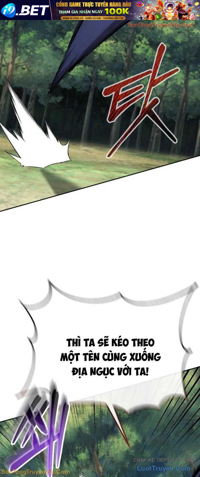 Giáo Chủ Ma Giáo Cũng Biết Sợ [Chap 64-66]