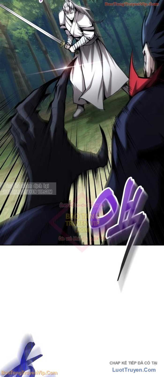 Giáo Chủ Ma Giáo Cũng Biết Sợ [Chap 64-66]