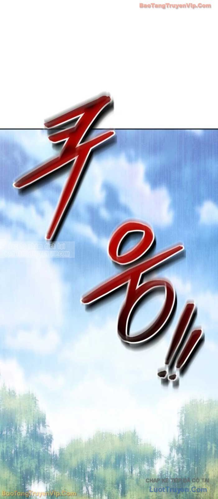 Giáo Chủ Ma Giáo Cũng Biết Sợ [Chap 64-66]