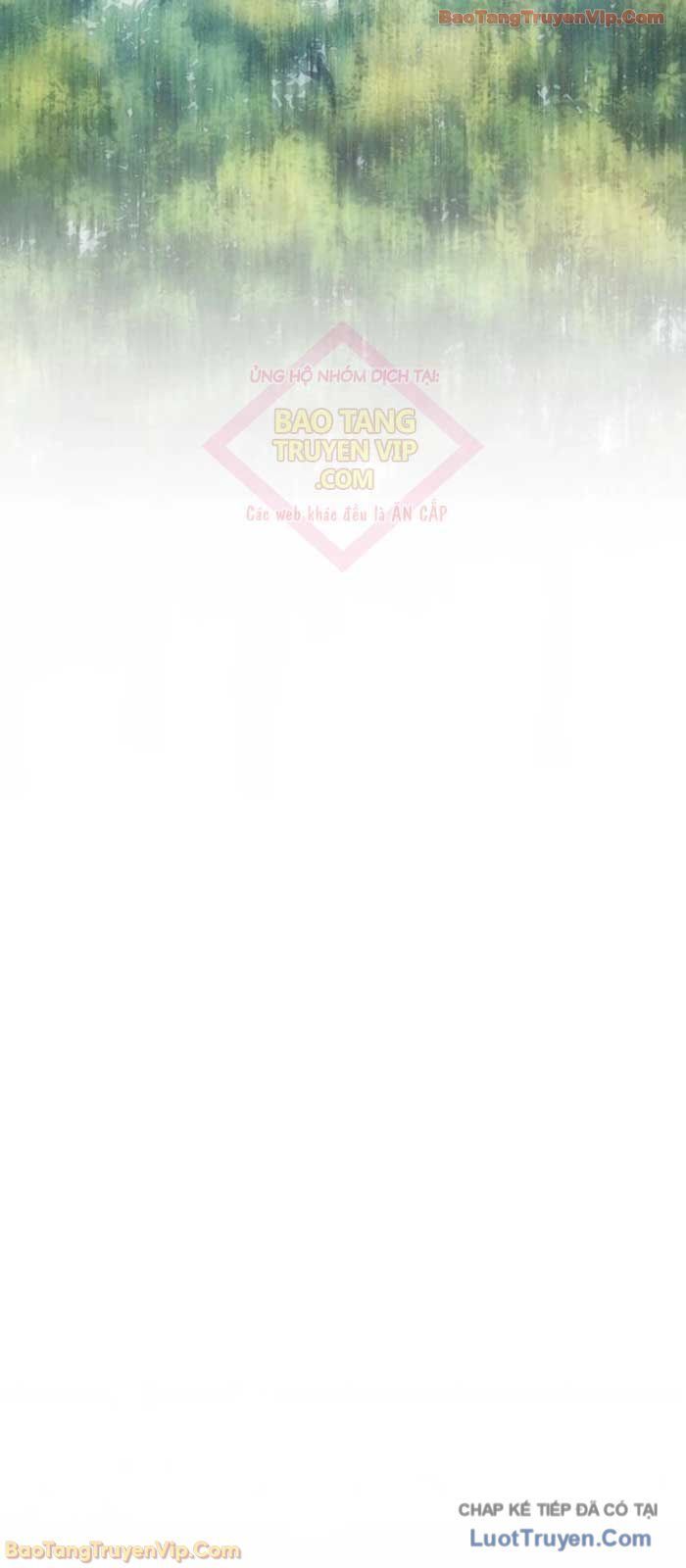 Giáo Chủ Ma Giáo Cũng Biết Sợ [Chap 64-66]