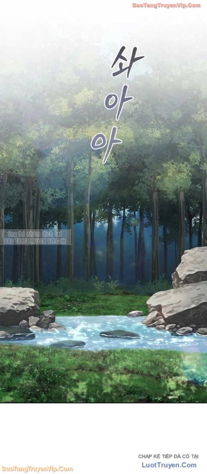 Giáo Chủ Ma Giáo Cũng Biết Sợ [Chap 64-66]