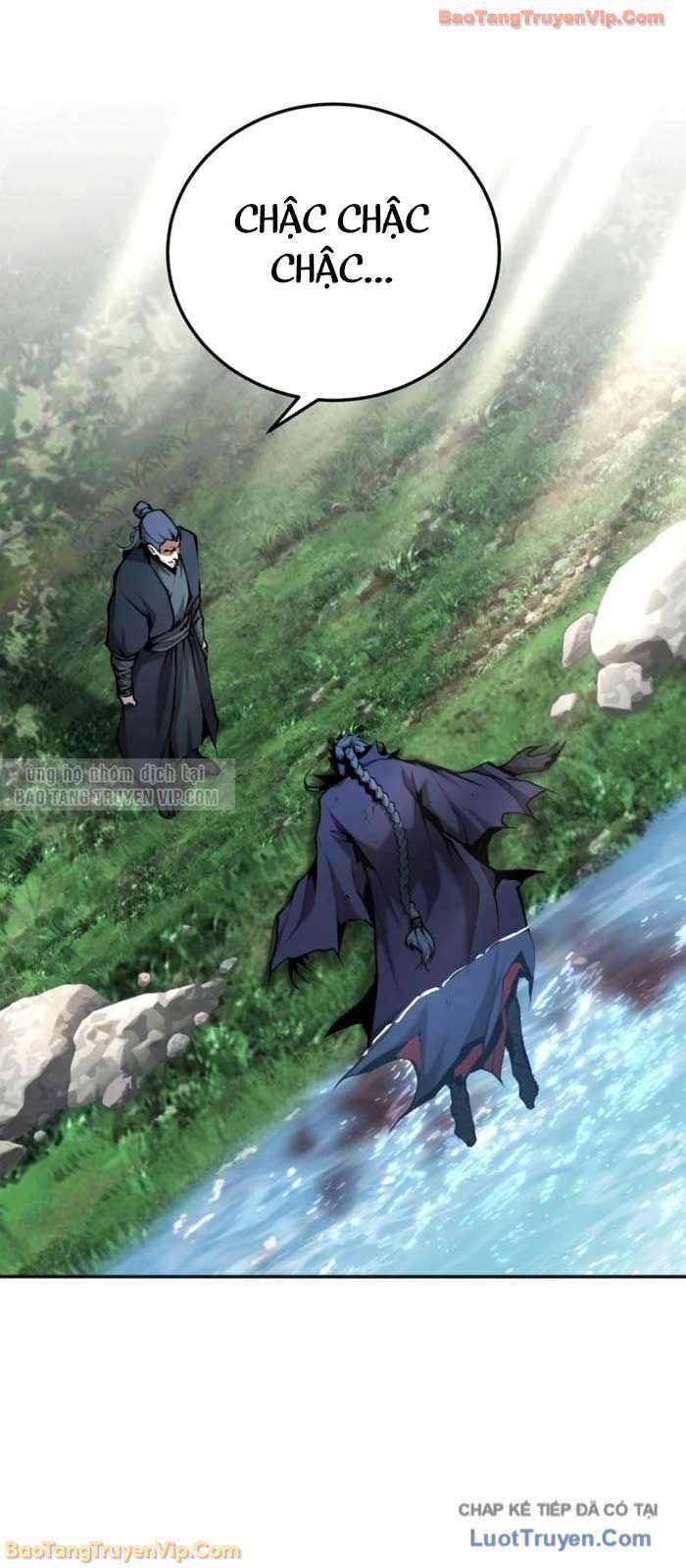 Giáo Chủ Ma Giáo Cũng Biết Sợ [Chap 64-66]