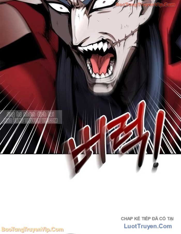 Giáo Chủ Ma Giáo Cũng Biết Sợ [Chap 64-66]