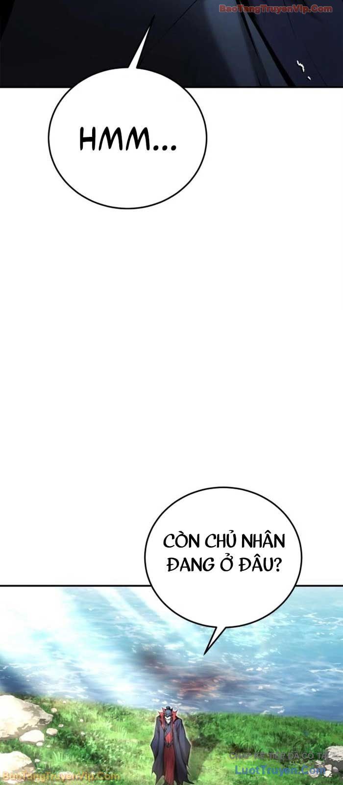 Giáo Chủ Ma Giáo Cũng Biết Sợ [Chap 64-66]