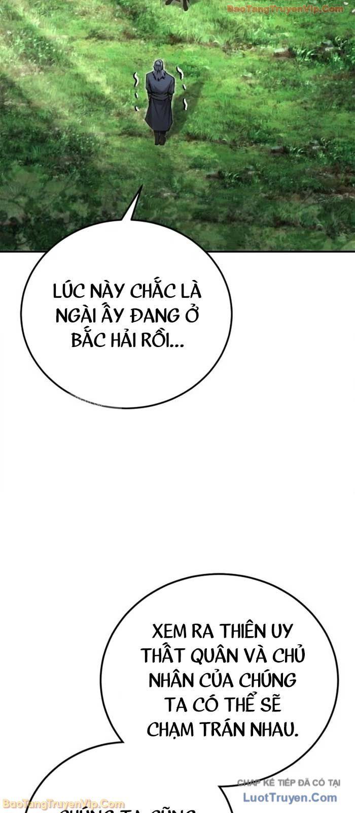 Giáo Chủ Ma Giáo Cũng Biết Sợ [Chap 64-66]