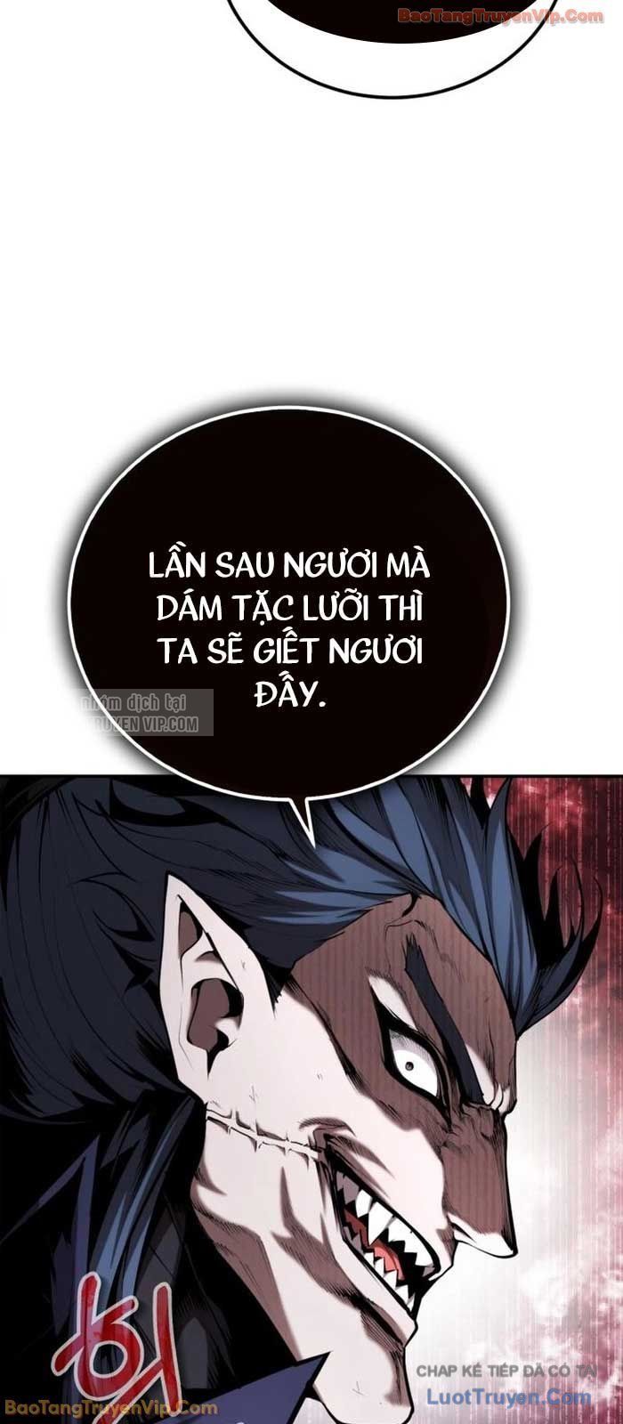 Giáo Chủ Ma Giáo Cũng Biết Sợ [Chap 64-66]