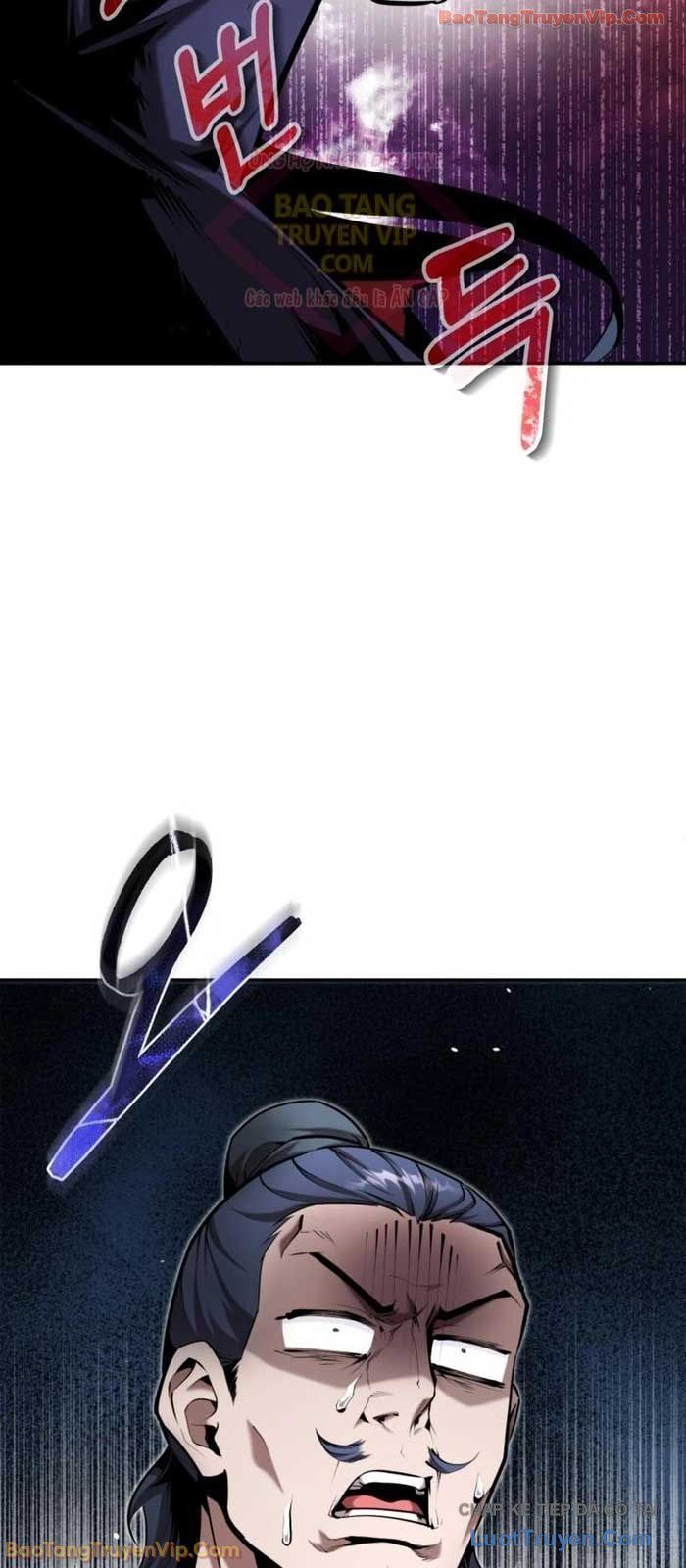 Giáo Chủ Ma Giáo Cũng Biết Sợ [Chap 64-66]