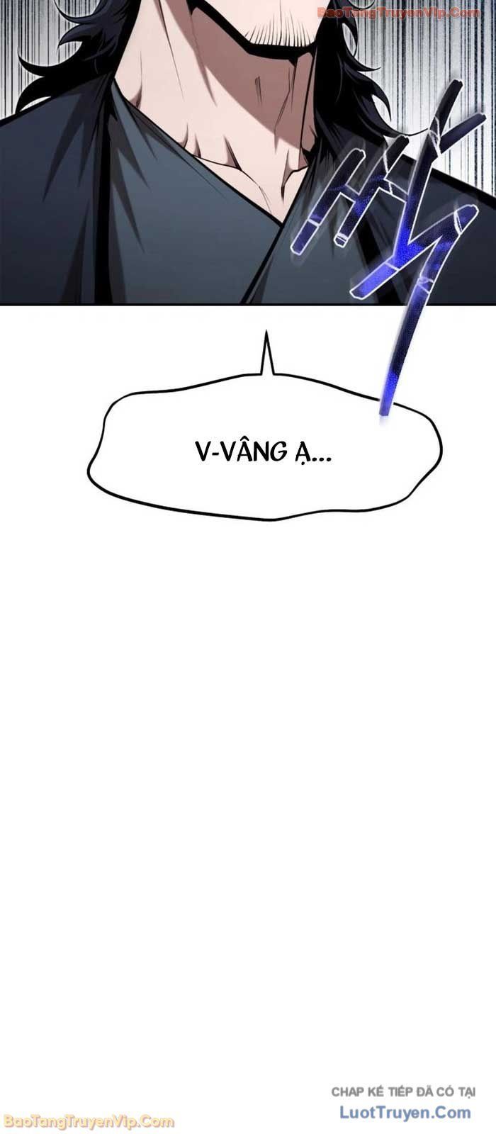 Giáo Chủ Ma Giáo Cũng Biết Sợ [Chap 64-66]