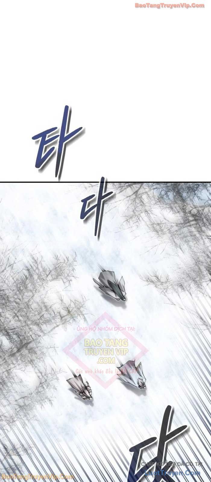 Giáo Chủ Ma Giáo Cũng Biết Sợ [Chap 64-66]