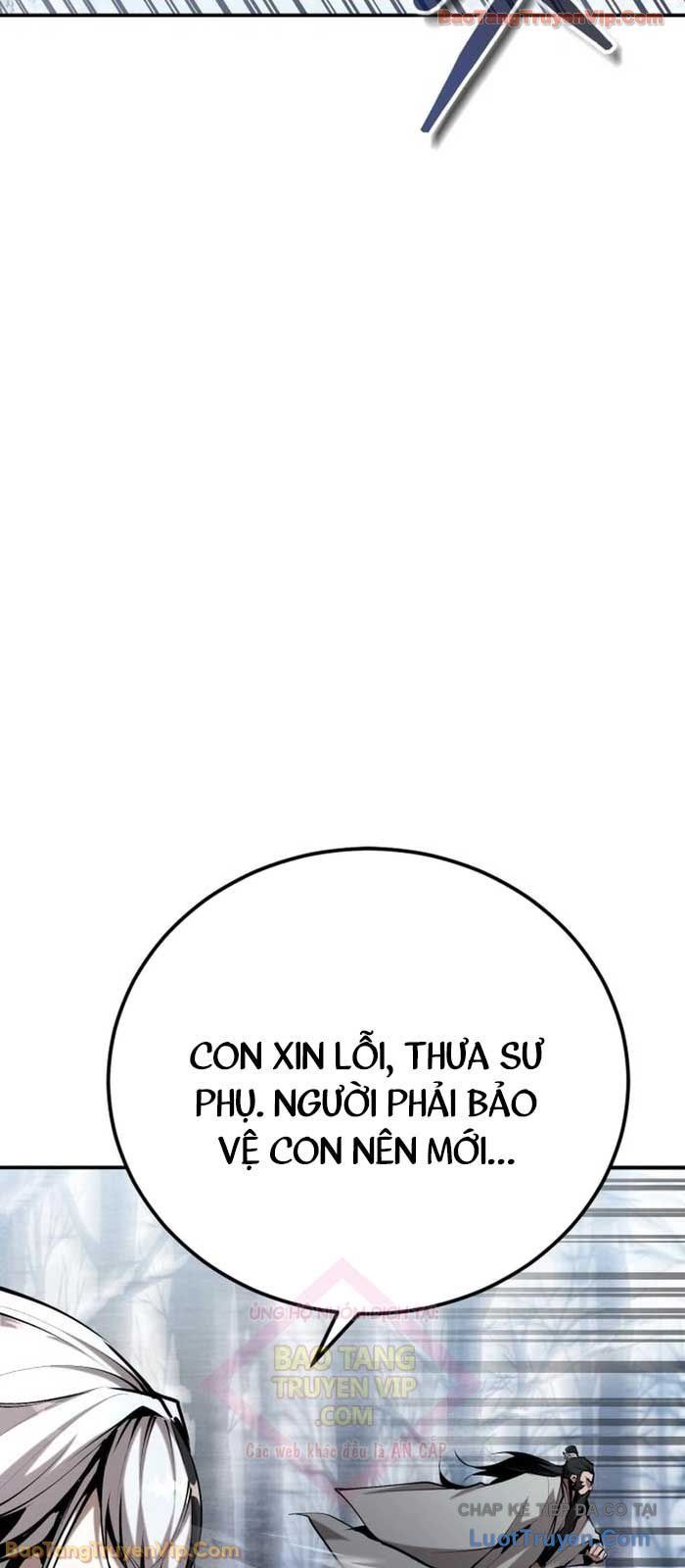 Giáo Chủ Ma Giáo Cũng Biết Sợ [Chap 64-66]