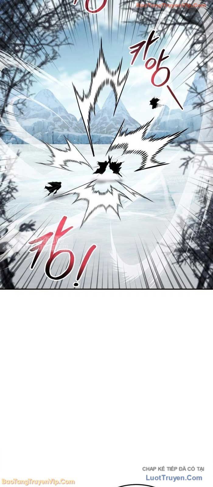 Giáo Chủ Ma Giáo Cũng Biết Sợ [Chap 64-66]