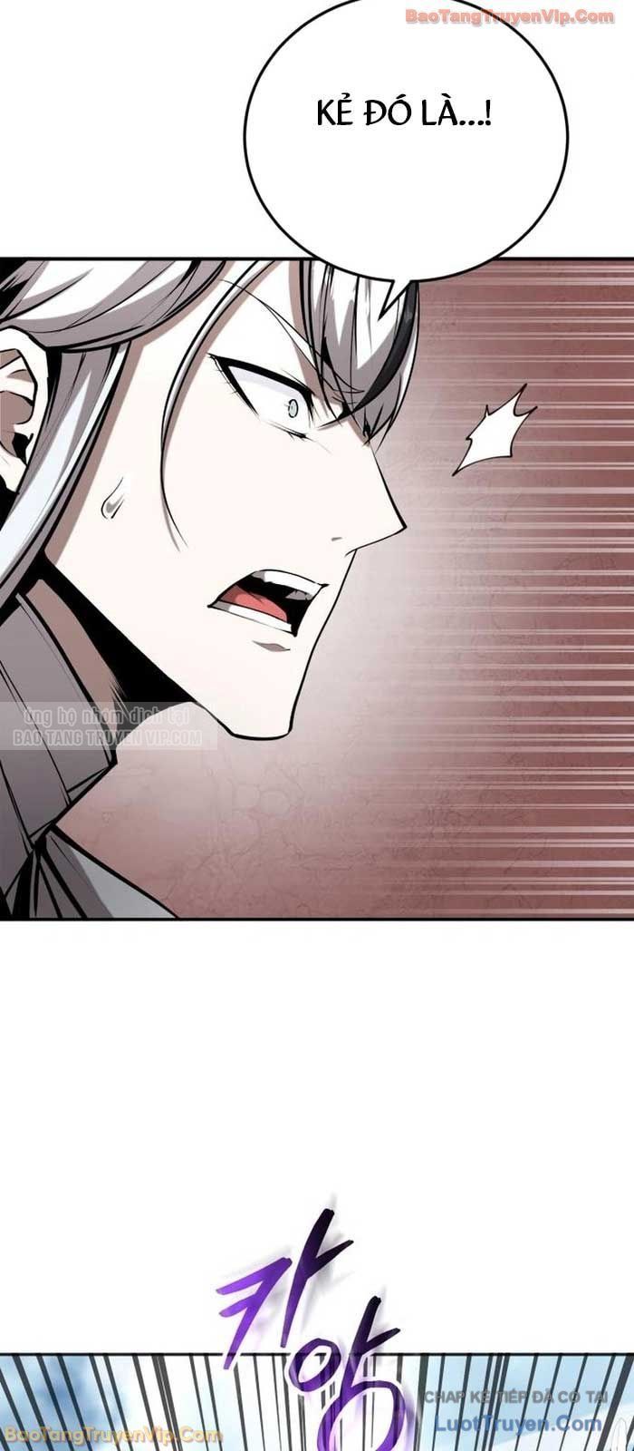 Giáo Chủ Ma Giáo Cũng Biết Sợ [Chap 64-66]