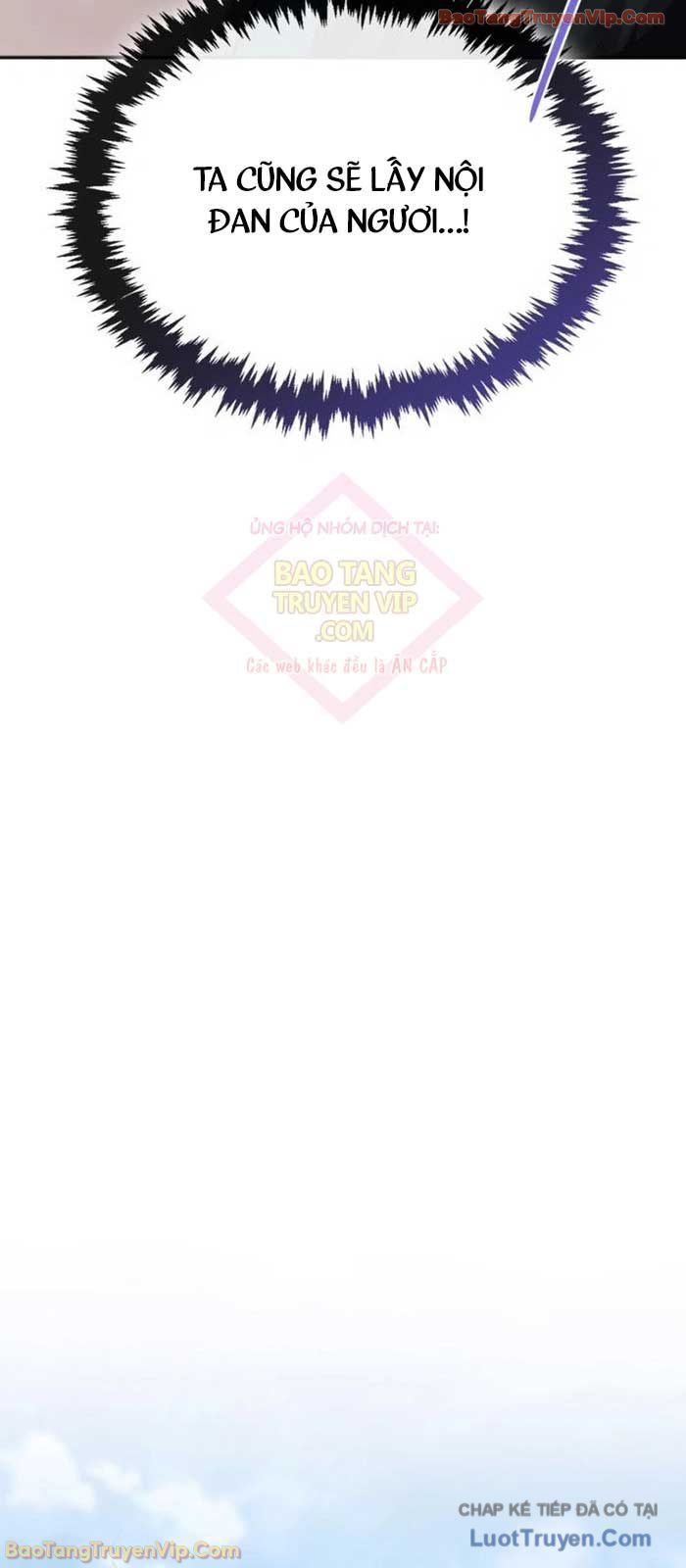 Giáo Chủ Ma Giáo Cũng Biết Sợ [Chap 64-66]