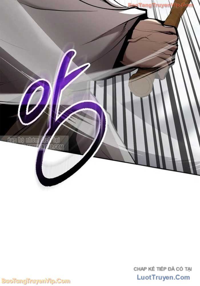 Giáo Chủ Ma Giáo Cũng Biết Sợ [Chap 64-66]