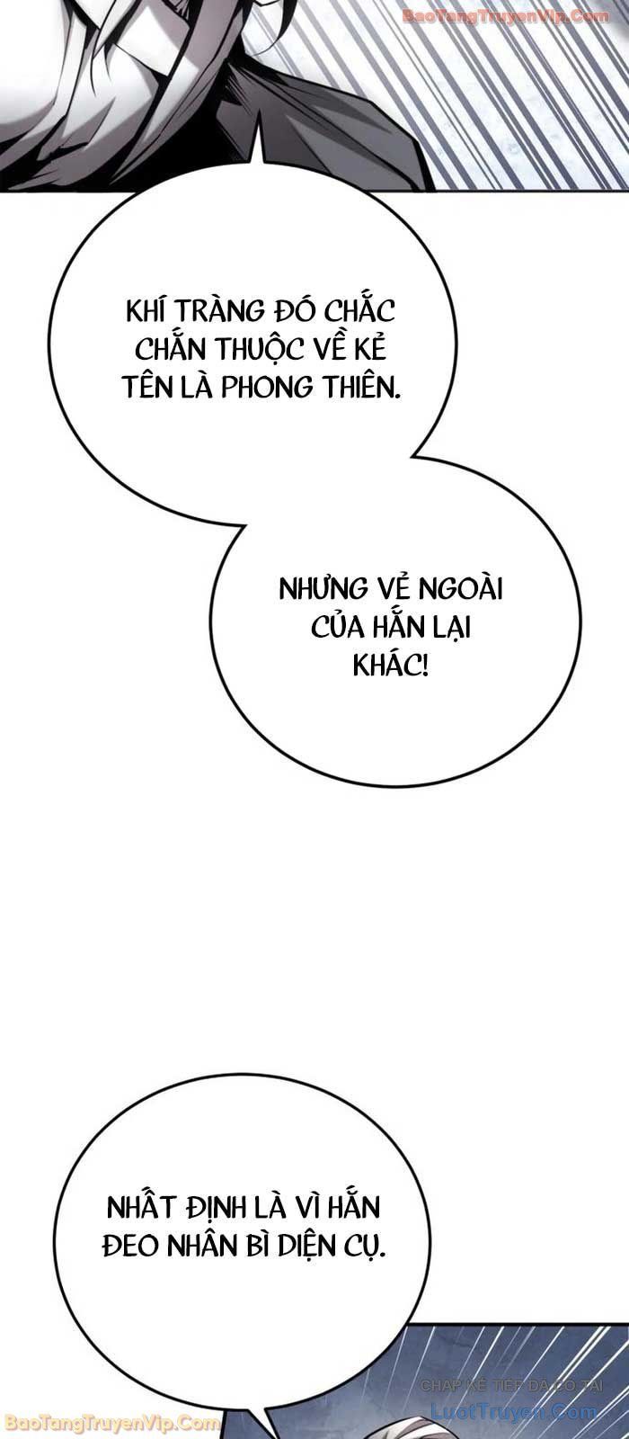Giáo Chủ Ma Giáo Cũng Biết Sợ [Chap 64-66]