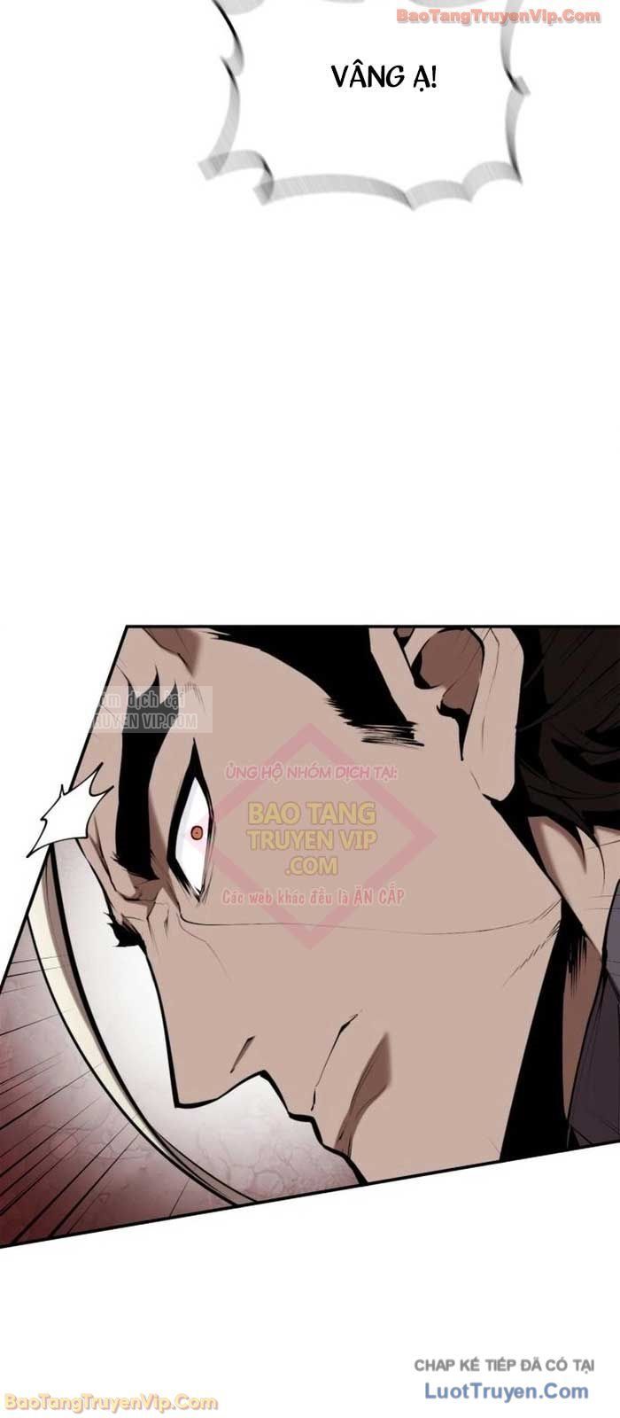 Giáo Chủ Ma Giáo Cũng Biết Sợ [Chap 64-66]