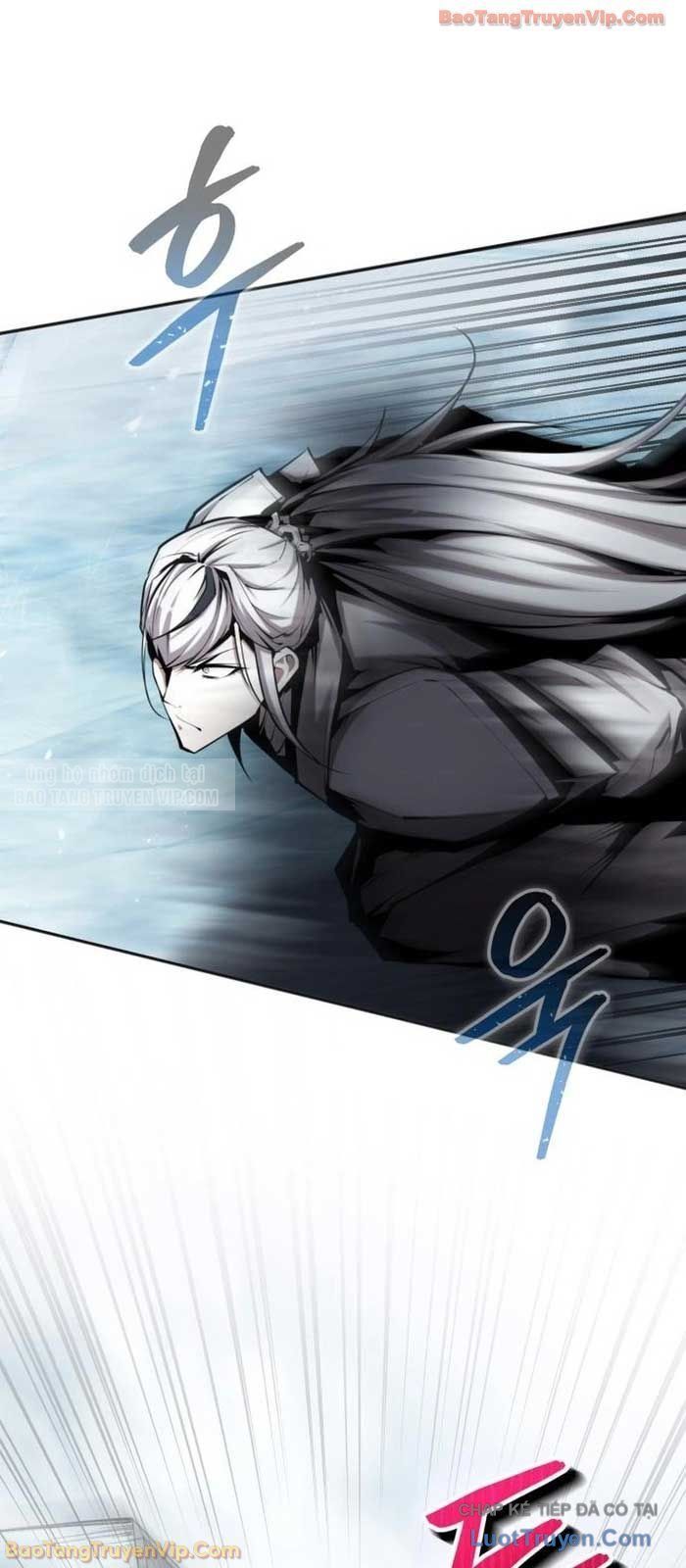 Giáo Chủ Ma Giáo Cũng Biết Sợ [Chap 64-66]