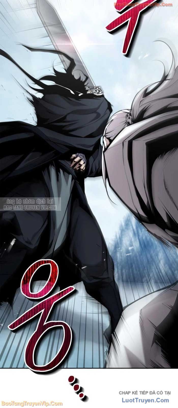 Giáo Chủ Ma Giáo Cũng Biết Sợ [Chap 64-66]